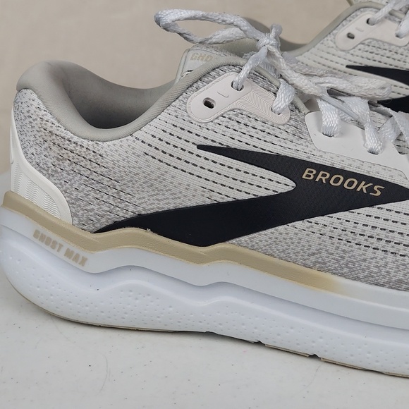 Brooks Ghost 2 Max Running Shoe Mens 15 main image 6
